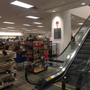 nordstrom rack portland or